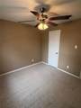 6605 Kitty Drive - Photo 7