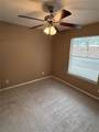 6605 Kitty Drive - Photo 8
