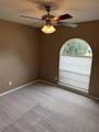 6605 Kitty Drive - Photo 9