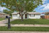 821 Glendale St. - Photo 1