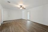 821 Glendale St. - Photo 10