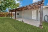 821 Glendale St. - Photo 11