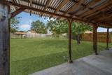 821 Glendale St. - Photo 12