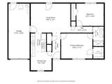 821 Glendale St. - Photo 13