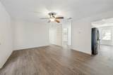 821 Glendale St. - Photo 2