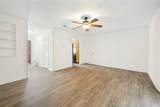 821 Glendale St. - Photo 3