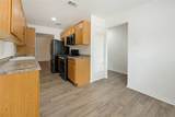 821 Glendale St. - Photo 4