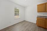 821 Glendale St. - Photo 5