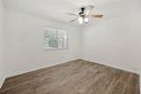 821 Glendale St. - Photo 6
