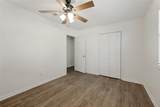 821 Glendale St. - Photo 7