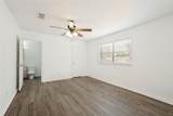 821 Glendale St. - Photo 8