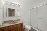 821 Glendale St. - Photo 9
