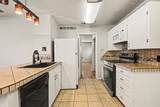 3720 Stanley Avenue - Photo 10