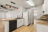 3720 Stanley Avenue - Photo 11