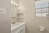 3720 Stanley Avenue - Photo 12