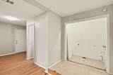 3720 Stanley Avenue - Photo 13