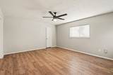 3720 Stanley Avenue - Photo 14