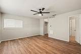 3720 Stanley Avenue - Photo 15