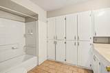 3720 Stanley Avenue - Photo 16