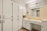 3720 Stanley Avenue - Photo 17