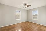 3720 Stanley Avenue - Photo 18