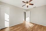 3720 Stanley Avenue - Photo 19