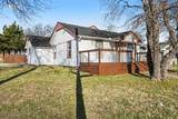 3720 Stanley Avenue - Photo 2