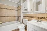 3720 Stanley Avenue - Photo 20