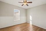 3720 Stanley Avenue - Photo 21