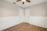 3720 Stanley Avenue - Photo 22