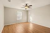 3720 Stanley Avenue - Photo 23
