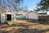 3720 Stanley Avenue - Photo 24