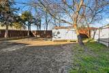 3720 Stanley Avenue - Photo 25
