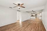 3720 Stanley Avenue - Photo 4