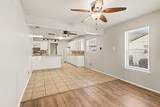 3720 Stanley Avenue - Photo 5
