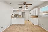 3720 Stanley Avenue - Photo 6