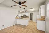 3720 Stanley Avenue - Photo 7