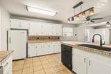 3720 Stanley Avenue - Photo 8