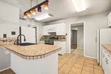 3720 Stanley Avenue - Photo 9