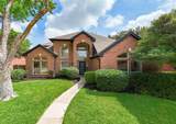 2025 Houlton Lane - Photo 1