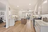 2025 Houlton Lane - Photo 10