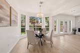 2025 Houlton Lane - Photo 12