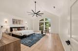 2025 Houlton Lane - Photo 13