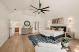 2025 Houlton Lane - Photo 14