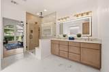 2025 Houlton Lane - Photo 15