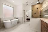 2025 Houlton Lane - Photo 16
