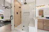 2025 Houlton Lane - Photo 17