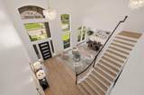 2025 Houlton Lane - Photo 18