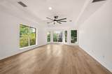 2025 Houlton Lane - Photo 19
