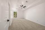 2025 Houlton Lane - Photo 20